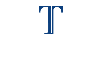 Tekleads