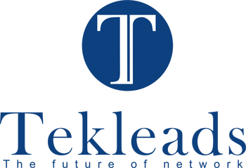 Tekleads